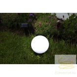 Startrading Solar Decoration Globus 477-76