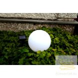 Startrading Solar Decoration Globus 477-77