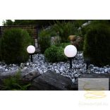 Startrading Solar Decoration Globus 477-77