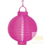Startrading Solar Paper Lantern Festival 479-17