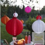 Startrading Solar Paper Lantern Festival 479-17