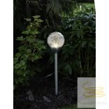 Startrading Solar Bollard Roma 479-27