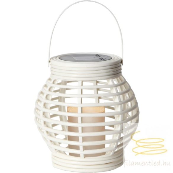 Startrading Solar Lantern Rotang 479-28