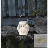Startrading Solar Lantern Rotang 479-28