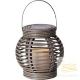 Startrading Solar Lantern Rotang 479-28