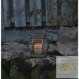 Startrading Solar Lantern Rotang 479-28