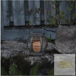 Startrading Solar Lantern Rotang 479-29