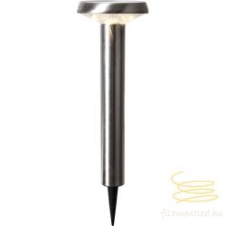 Startrading Solar Bollard Sevilla 479-57