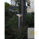 Startrading Solar Bollard Sevilla 479-57