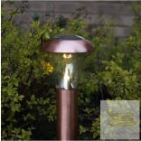 Startrading Solar Bollard Napoli 479-64