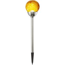 Startrading Solar Bollard Roma 479-84