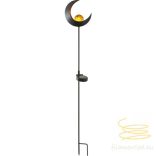 Startrading Solar Decoration Melilla 479-85