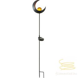 Startrading Solar Decoration Melilla 479-85