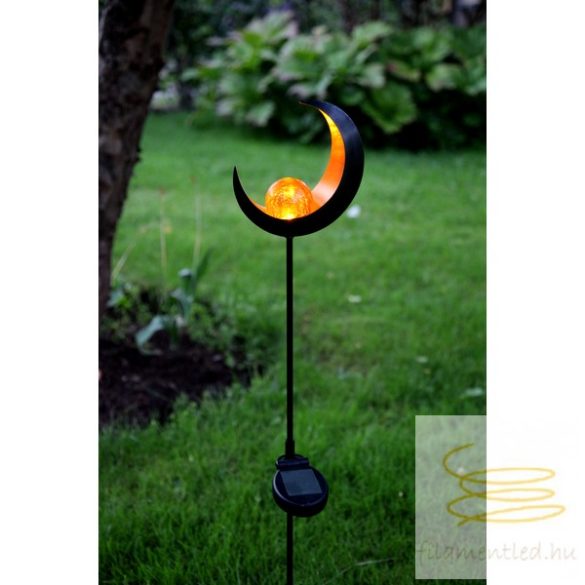 Startrading Solar Decoration Melilla 479-85