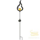 Startrading Solar Decoration Melilla 479-86