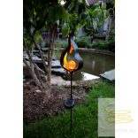 Startrading Solar Decoration Melilla 479-86