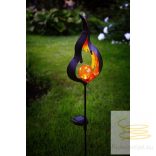 Startrading Solar Decoration Melilla 479-86