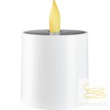 Startrading Solar Candle Saul 479-92