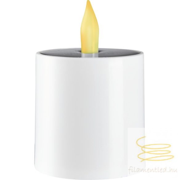 Startrading Solar Candle Saul 479-92
