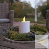 Startrading Solar Candle Saul 479-92