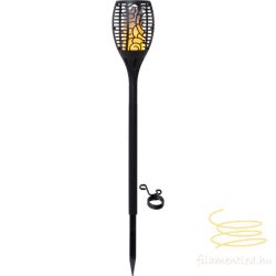 Startrading Solar Torch Flame 480-05-1
