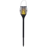 Startrading Solar Torch Flame 480-06-1