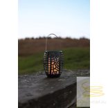 Startrading Solar Torch Flame 480-06-1