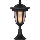 Startrading Solar Torch Flame 480-07