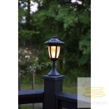 Startrading Solar Torch Flame 480-07