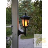 Startrading Solar Torch Flame 480-07