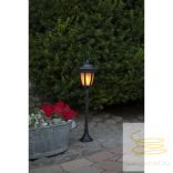 Startrading Solar Torch Flame 480-07