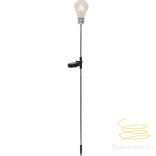 Startrading Solar Decoration Fille 480-22