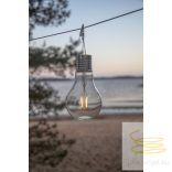 Startrading Solar Decoration Fille 480-24