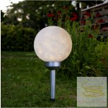 Startrading Solar Decoration Luna 480-25