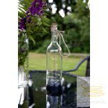 Startrading Solar Decoration Bottle 480-28