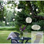 Startrading Solar Decoration Bottle 480-28
