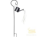 Startrading Solar Decoration Dew Drop Water can 480-33