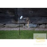 Startrading Solar Decoration Dew Drop Water can 480-33