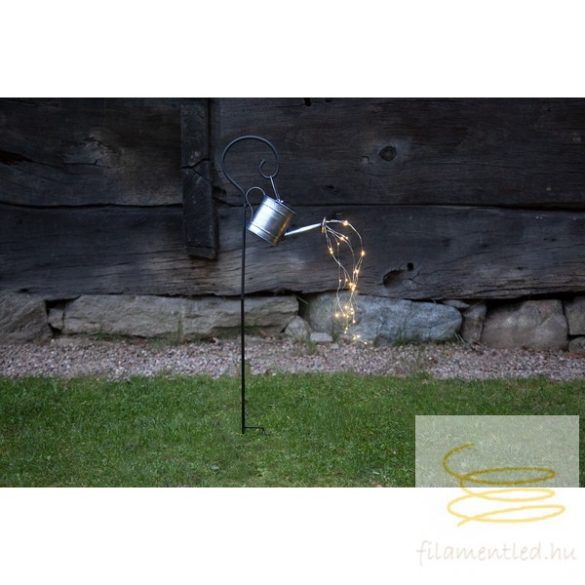 Startrading Solar Decoration Dew Drop Water can 480-33
