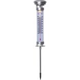 Startrading Solar Decoration Celsius 480-37