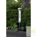 Startrading Solar Decoration Celsius 480-37
