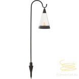 Startrading Solar Decoration Pisa 480-39