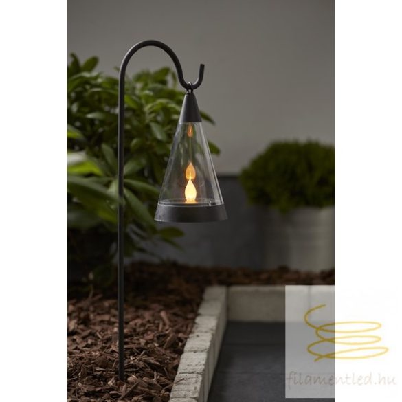 Startrading Solar Decoration Pisa 480-39