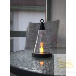 Startrading Solar Decoration Pisa 480-39