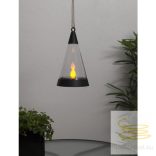 Startrading Solar Decoration Pisa 480-39