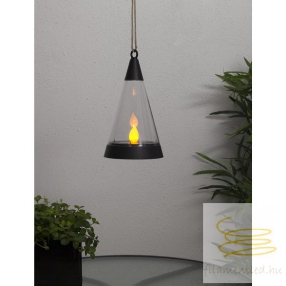 Startrading Solar Decoration Pisa 480-39