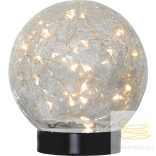 Startrading Solar Lantern Glory 480-40