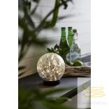 Startrading Solar Lantern Glory 480-40