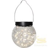 Startrading Solar Lantern Glory 480-41