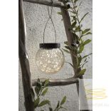 Startrading Solar Lantern Glory 480-41